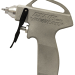 VariBlast Kompakte Sicherheitsblaspistole Modell 1696SS