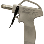 VariBlast Kompakte Sicherheitsblaspistole Modell 1699SS