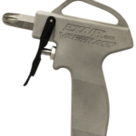 VariBlast Kompakte Sicherheitsblaspistole Modell 1699SS