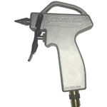 VariBlast Kompakte Sicherheitsblaspistole Modell 1680SS