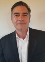 Alfons Dany Vertrieb