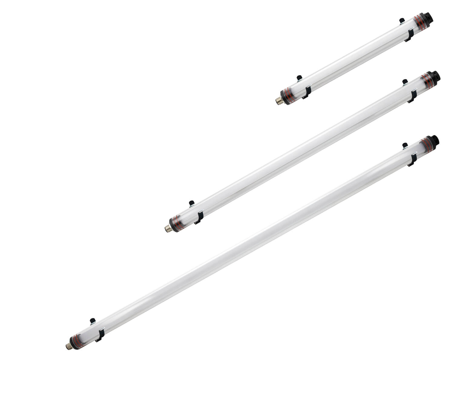 LEDY-N-LED-Maschinenleuchte-24V-3-Modelle-Eputec Wide1 LED Maschinenleuchten