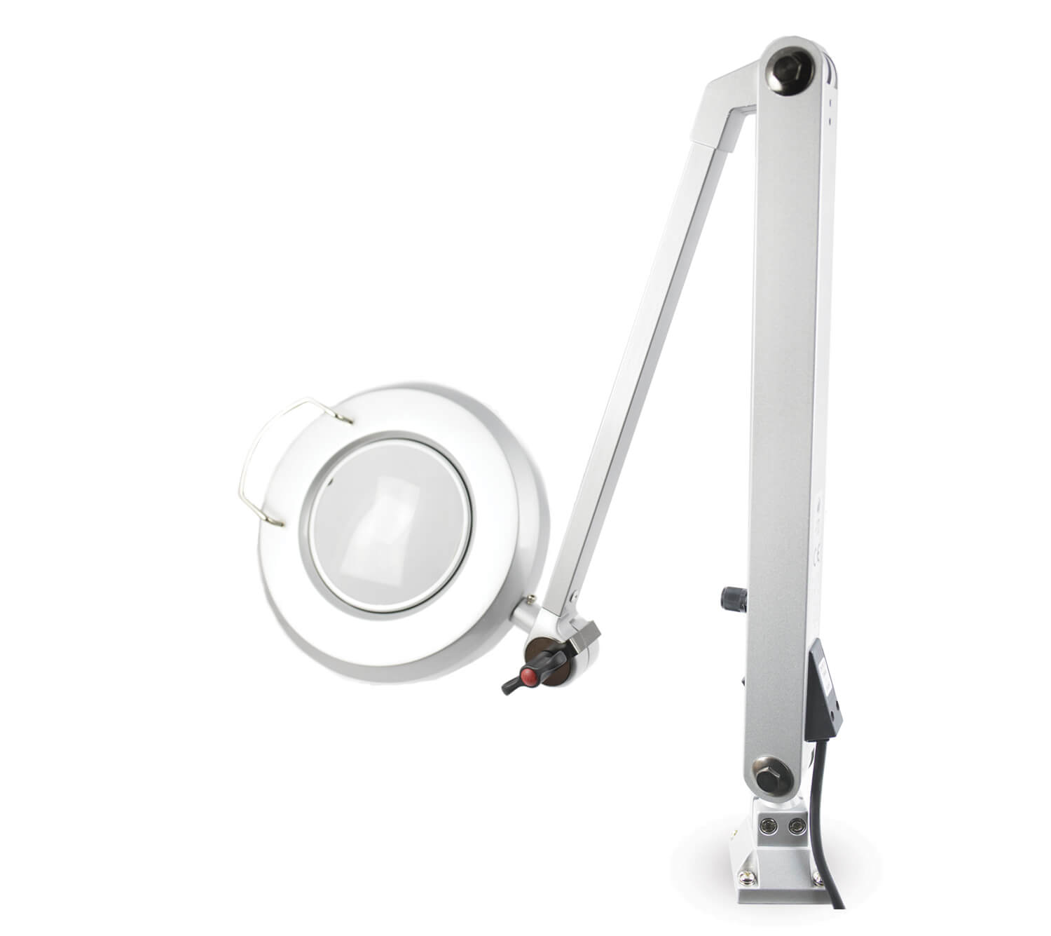 MAGA-LONG-LED-Maschinenleuchte-14W-Bild-Eputec Wide1 LED Maschinenleuchten