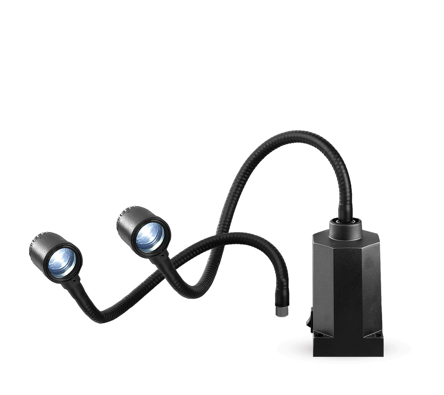 MINI-S-LED-Maschinenleuchte-2-Modelle-Eputec Mini-S LED Maschinenleuchten