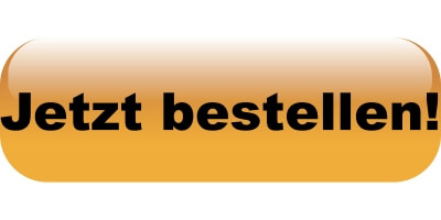 Jetzt bestellen!