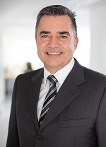 EPUTEC-Team_Alfons-Dany_Webseite_Schweiz