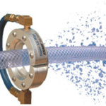 EPUTEC Ringdüse