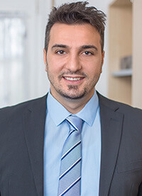 Ekrem-Avdyli-start