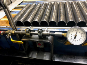2020-01-17_Case_Study_2 hoher Druckluftverbrauch in der Industrie