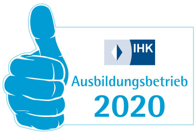 2020_EPUTEC_Ausbildungsbetrieb EPUTEC - Ausbildungsbetrieb