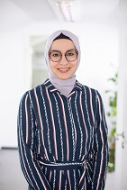 EPUTEC-Team_Bilgihan_Yilmaz_Webseite Bilgihan Yilmaz