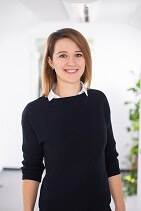 EPUTEC-Team_Veronika_Asanov_Webseite EPUTEC-Team