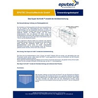 EPUTEC_Anwendungsbeispiel_Ventilatorkühlung