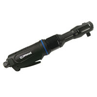 Druckluftratsche TRW 12070 12160 38070