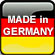 Made-in-Germany