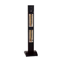 Smart Tower Dimmer