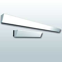 Thermoplus