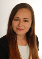 EPUTEC-Team_Katharina_Haberling EPUTEC-Team