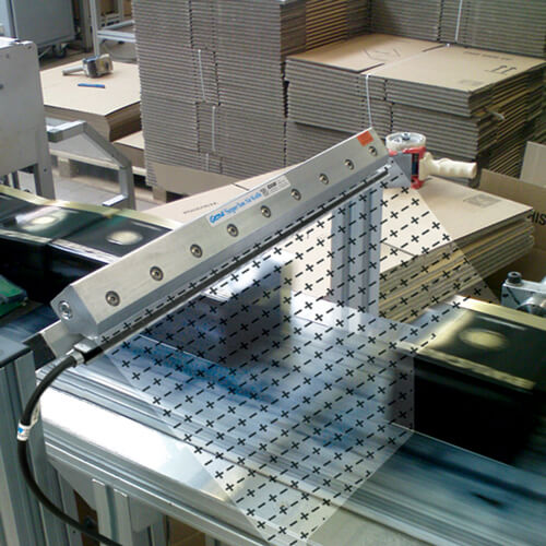 GEN4-siakperfume_500xsq Super Ion Air Knife im Einsatz