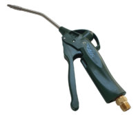 VariBlast-Precision-Safety-Air-Gun-mit-Super-Air-Nozzle