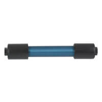 Membrantrockner ECOTROC® MT bis 3.000 l/min