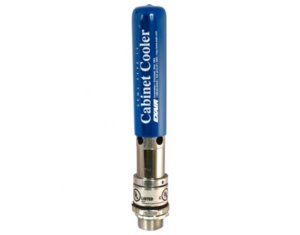 Schaltschrankkühler NEMA 12 (IP54) 