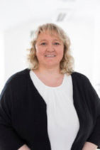 eputec-team-bergunda-wagner