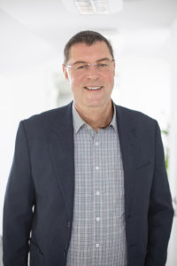 EPUTEC-Team_Daniel_Amacher Daniel Amacher