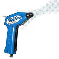 Intellistat Ion Air Gun