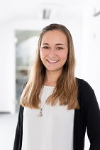 eputec-team-katharina-haberling-webseite eputec-team-katharina-haberling-webseite