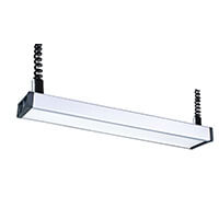  LED Systemleuchten 
