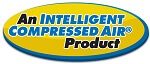 intelli_singular_600_klein Intelligent-Compressed-Air-Product