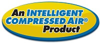 Intelligent-Compressed-Air-Product