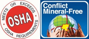 osha_conflict-free_20220323-klein osha_conflict-free_20220323-klein