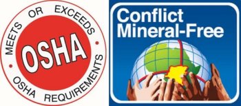 osha_conflict-free_20220323-klein osha_conflict-free_20220323-klein
