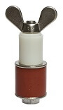 temperaturbestaendiger-rohrverschlussstopfen-1019002-klein Rohrverschlussstopfen