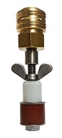 temperaturbestaendiger-rohrverschlussstopfen-durchgang-1019018-klein Rohrverschlussstopfen 8 bar mit Bypass