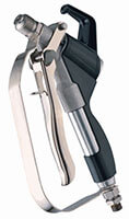Airless AG 190-LB