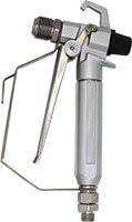 Airless AG 250-Light
