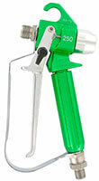 Airless AG 250
