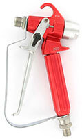 Airless AG 500