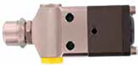 Airless-Automatik-AA250 Airless Automatik AA250