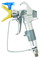 Graco ASM 500