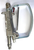 Graco ASM 6700 Combo-Gun