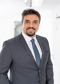 eputec-team-ekrem-avdyli-widget eputec-team-ekrem-avdyli-widget