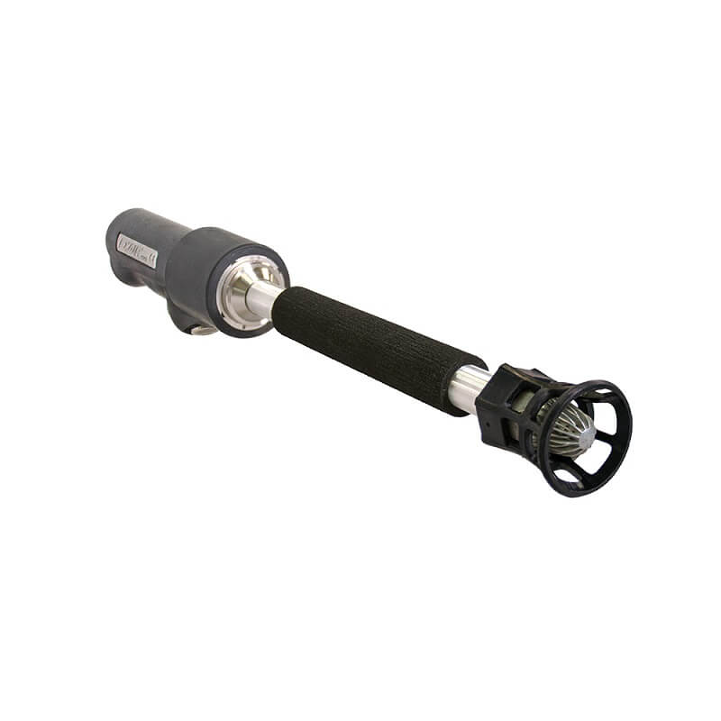 TurboBlast-Safety-Air-Gun-Sicherheitsblaspistole-Model-1914ss