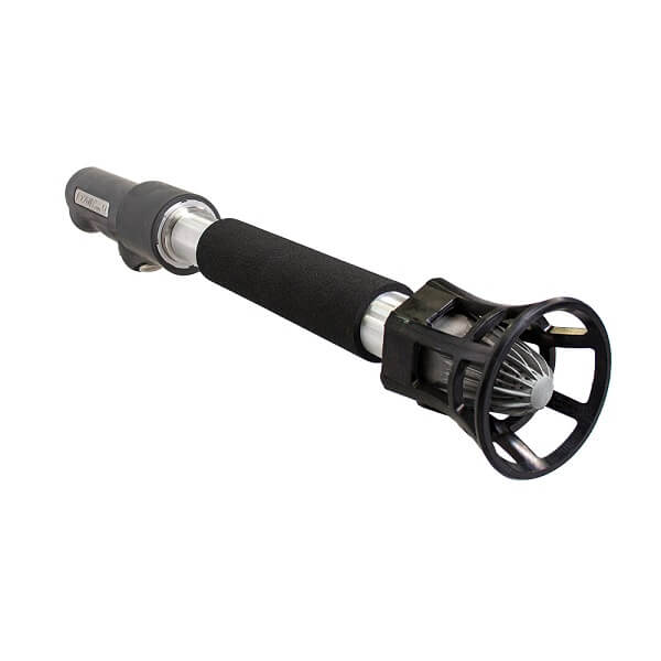 TurboBlast-Safety-Air-Gun-Sicherheitsblaspistole-Model-1916