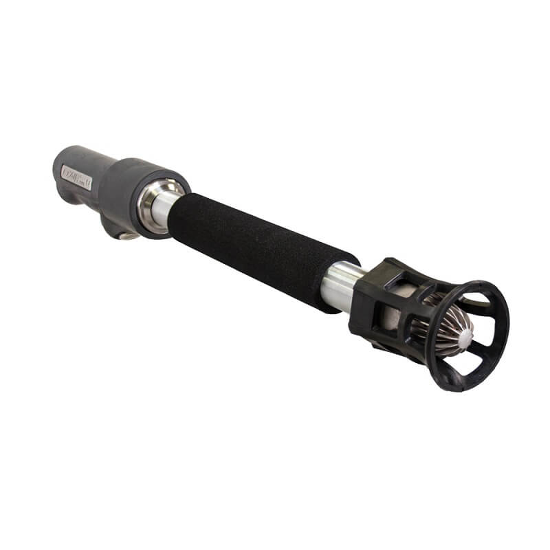 TurboBlast-Safety-Air-Gun-Sicherheitsblaspistole-1915