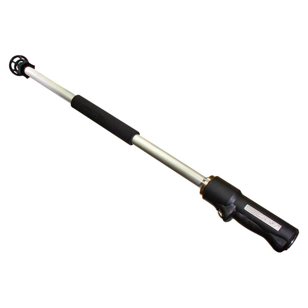TurboBlast-Safety-Air-Gun-Sicherheitsblaspistole-mit Aluminium-Verlängerungsrohr-und-regelbarem-Durchflussventil-1916-3