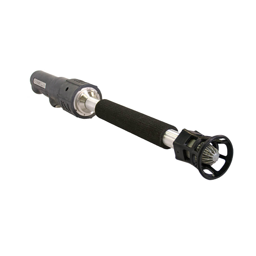 TurboBlast-Safety-Air-Gun-Sicherheitsblaspistole-1924SS